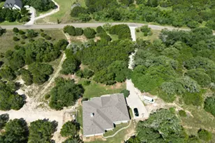 520 Murphy Dr, Bertram, TX 78605 - Photo 29