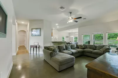 520 Murphy Drive, Bertram, TX 78605 - Photo 13