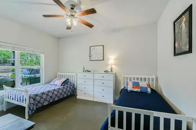 520 Murphy Drive, Bertram, TX 78605 - Photo 23