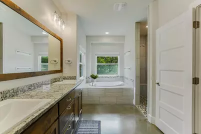 520 Murphy Drive, Bertram, TX 78605 - Photo 17