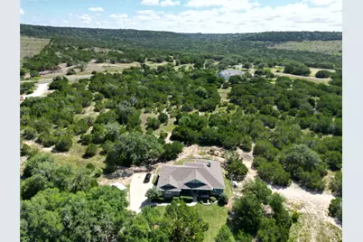 520 Murphy Drive, Bertram, TX 78605 - Photo 27