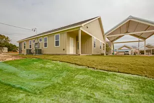 240 Rose Dr, Dripping Springs, TX 78620 - Photo 29