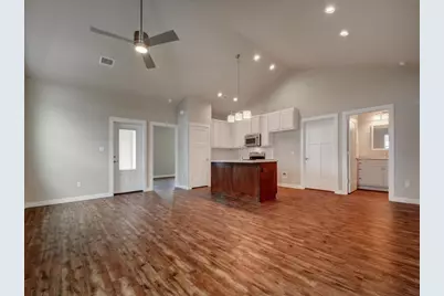 240 Rose Drive #A, Dripping Springs, TX 78620 - Photo 5