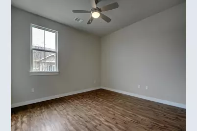 240 Rose Drive #A, Dripping Springs, TX 78620 - Photo 23