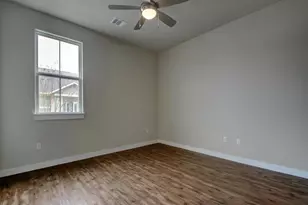 240 Rose Dr, Dripping Springs, TX 78620 - Photo 23