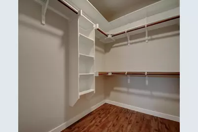 240 Rose Drive #A, Dripping Springs, TX 78620 - Photo 21