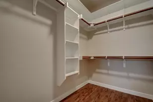 240 Rose Dr, Dripping Springs, TX 78620 - Photo 21