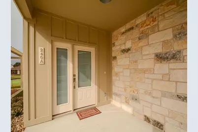 240 Rose Drive #A, Dripping Springs, TX 78620 - Photo 3