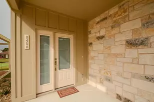 240 Rose Dr, Dripping Springs, TX 78620 - Photo 3