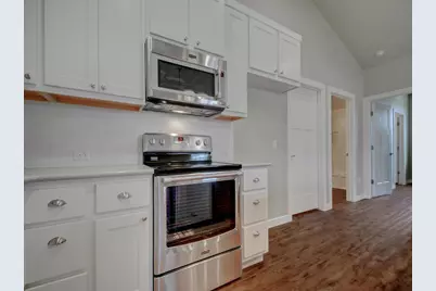 240 Rose Drive #A, Dripping Springs, TX 78620 - Photo 13