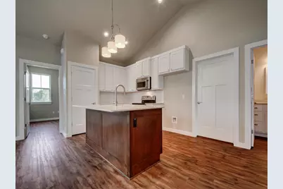 240 Rose Drive #A, Dripping Springs, TX 78620 - Photo 11