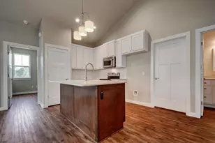 240 Rose Dr, Dripping Springs, TX 78620 - Photo 11