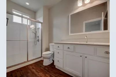 240 Rose Drive #A, Dripping Springs, TX 78620 - Photo 19