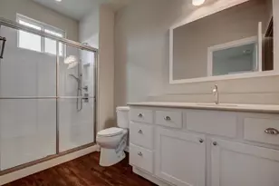 240 Rose Dr, Dripping Springs, TX 78620 - Photo 19