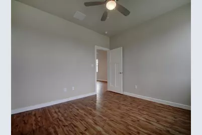 240 Rose Drive #A, Dripping Springs, TX 78620 - Photo 17