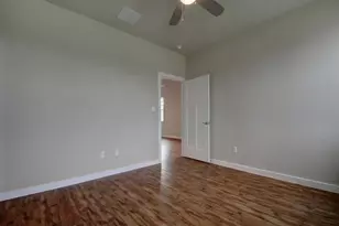 240 Rose Dr, Dripping Springs, TX 78620 - Photo 17