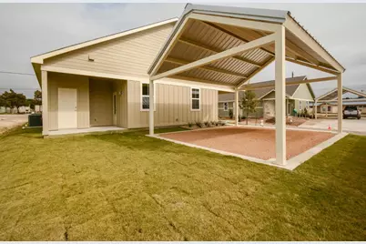 240 Rose Drive #A, Dripping Springs, TX 78620 - Photo 31