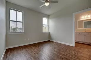 240 Rose Dr, Dripping Springs, TX 78620 - Photo 15
