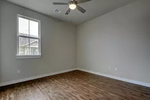 240 Rose Dr, Dripping Springs, TX 78620 - Photo 23