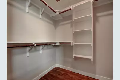 240 Rose Drive #A, Dripping Springs, TX 78620 - Photo 25