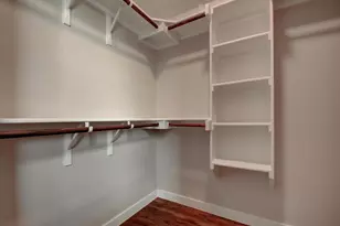 240 Rose Dr, Dripping Springs, TX 78620 - Photo 25