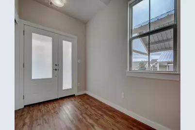 240 Rose Drive #A, Dripping Springs, TX 78620 - Photo 9