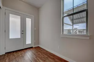 240 Rose Dr, Dripping Springs, TX 78620 - Photo 9