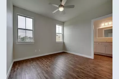 240 Rose Drive #A, Dripping Springs, TX 78620 - Photo 15