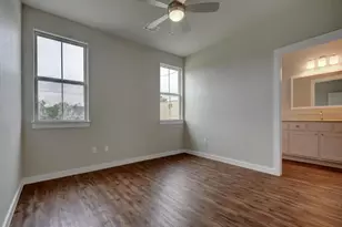 240 Rose Dr, Dripping Springs, TX 78620 - Photo 15