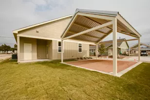 240 Rose Dr, Dripping Springs, TX 78620 - Photo 31