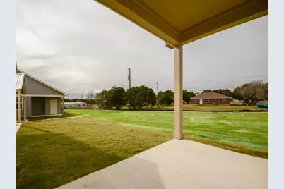 240 Rose Drive #A, Dripping Springs, TX 78620 - Photo 27