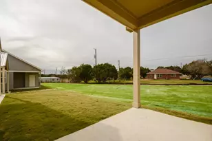 240 Rose Dr, Dripping Springs, TX 78620 - Photo 27