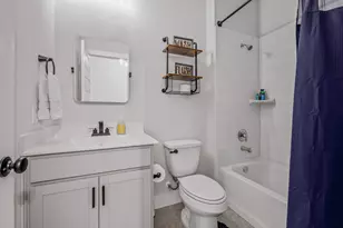 307 Gray Fox Loop, Hutto, TX 78634 - Photo 25