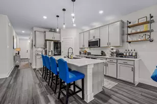 307 Gray Fox Loop, Hutto, TX 78634 - Photo 13