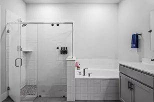 307 Gray Fox Loop, Hutto, TX 78634 - Photo 21