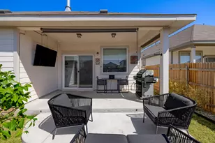 307 Gray Fox Loop, Hutto, TX 78634 - Photo 37