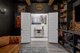 307 Gray Fox Loop, Hutto, TX 78634 - Photo 31