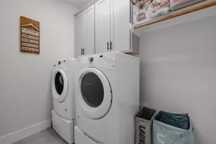 307 Gray Fox Loop, Hutto, TX 78634 - Photo 33