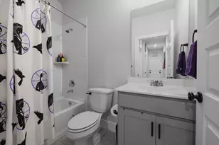 307 Gray Fox Loop, Hutto, TX 78634 - Photo 27