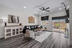 307 Gray Fox Loop, Hutto, TX 78634 - Photo 7