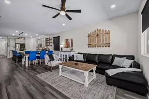 307 Gray Fox Loop, Hutto, TX 78634 - Photo 11