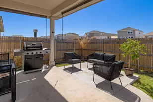 307 Gray Fox Loop, Hutto, TX 78634 - Photo 33