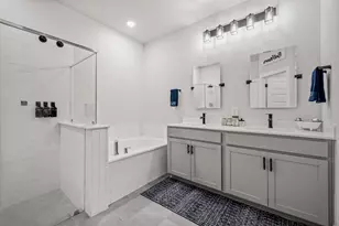 307 Gray Fox Loop, Hutto, TX 78634 - Photo 23