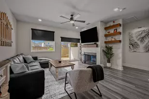 307 Gray Fox Loop, Hutto, TX 78634 - Photo 9