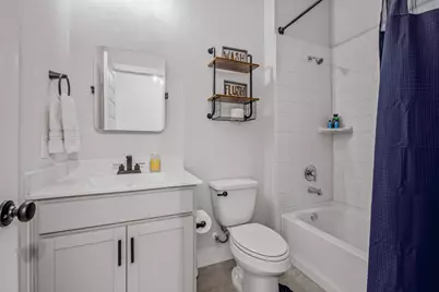 307 Gray Fox Loop, Hutto, TX 78634 - Photo 25