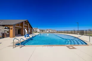 307 Gray Fox Loop, Hutto, TX 78634 - Photo 39