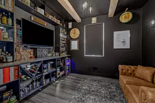 307 Gray Fox Loop, Hutto, TX 78634 - Photo 29