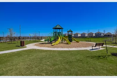 307 Gray Fox Loop, Hutto, TX 78634 - Photo 39