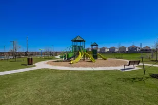 307 Gray Fox Loop, Hutto, TX 78634 - Photo 39