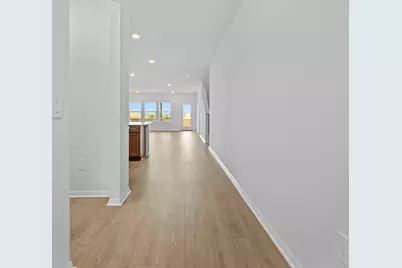 1824 Dandy Brush Drive, Georgetown, TX 78641 - Photo 3